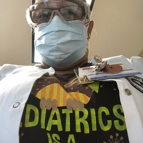 Meet your Posher - Picture 5 of 8